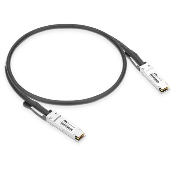DEMO Huawei eKit DAC kábel SFP+,10G,High Speed Direct-attach Cables,3m,SFP+20M,CC2P0.254B(S),SFP+20M,Used indoor (02310MUP DEMO)